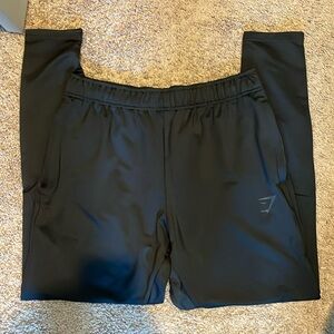 Gymshark joggers